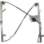 MAGNETI MARELLI Fensterheber 350103163400