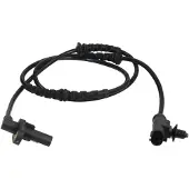 Delphi Sensor, Raddrehzahl SS20367