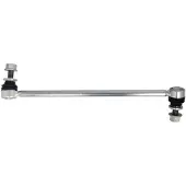 Delphi Stange/Strebe, Stabilisator TC3838