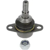 Moog Traggelenk BM-BJ-15388