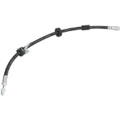 Delphi Bremsschlauch LH7378, Links