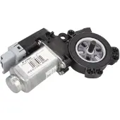 MAGNETI MARELLI Fensterheber - Elektromotor 350103175100 Links
