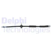 Delphi Bremsschlauch LH7548