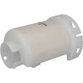 JC PREMIUM Kraftstofffilter B32076PR