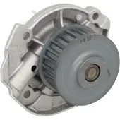 HEPU Wasserpumpe P127