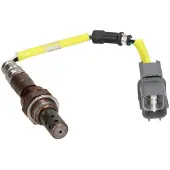 Denso Lambdasonde DOX-1457