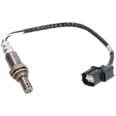Denso Lambdasonde DOX-1455