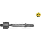 Meyle Axialgelenk, Spurstange 32-16 031 0019/HD