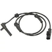 Delphi Sensor, Raddrehzahl SS20578