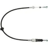 Linex Seilzug, Schaltgetriebe 14.44.31 Links