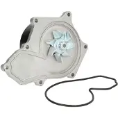 THERMOTEC Wasserpumpe D14047TT