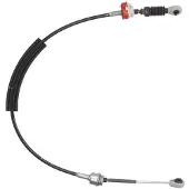 Linex Seilzug, Schaltgetriebe 35.44.10 Links