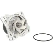 THERMOTEC Wasserpumpe D15045TT