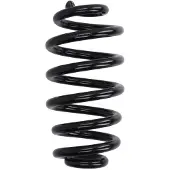 MAGNUM TECHNOLOGY Fahrwerksfeder ST055MT