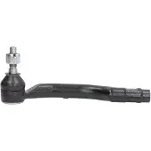 YAMATO Spurstangenkopf I13039YMT Links