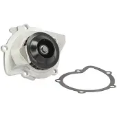 THERMOTEC Wasserpumpe D1P048TT