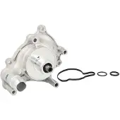 THERMOTEC Wasserpumpe D1W061TT