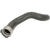 THERMOTEC Ladeluftschlauch DCF097TT