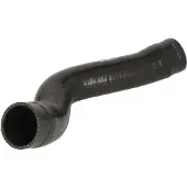 THERMOTEC Ladeluftschlauch DCX116TT