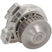 THERMOTEC Wasserpumpe D1W005TT