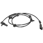 ABE Sensor, Raddrehzahl CCZ1447ABE