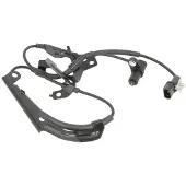 ABE Sensor, Raddrehzahl CCZ1342ABE