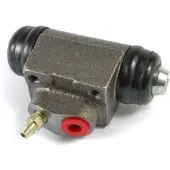 ABE Radbremszylinder C54015ABE Rechts
