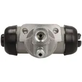 ABE Radbremszylinder C51093ABE