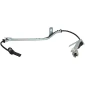 AUTLOG Sensor, Raddrehzahl AS4803 Rechts
