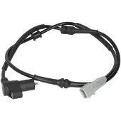 AUTLOG Sensor, Raddrehzahl AS4057