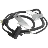 AUTLOG Sensor, Raddrehzahl AS5029 Links