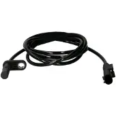 AUTLOG Sensor, Raddrehzahl AS4707 Links