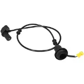 AUTLOG Sensor, Raddrehzahl AS4299