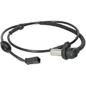 AUTLOG ABS Sensor Raddrehzahl Vorne für VW PASSAT Variant (3B6) AS4008