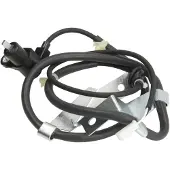 AUTLOG Sensor, Raddrehzahl AS5030 Rechts