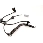 AUTLOG Sensor, Raddrehzahl AS5009 Rechts