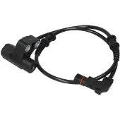 AUTLOG Sensor, Raddrehzahl AS4098 Links