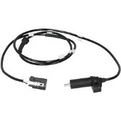 AUTLOG Sensor, Raddrehzahl AS4265 Links