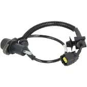 AUTLOG Sensor, Raddrehzahl AS4431 Rechts