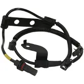 AUTLOG Sensor, Raddrehzahl AS4691 Rechts