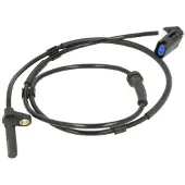 AUTLOG Sensor, Raddrehzahl AS4264 Links