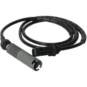AUTLOG Sensor, Raddrehzahl AS4136