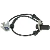 AUTLOG Sensor, Raddrehzahl AS4281 Rechts