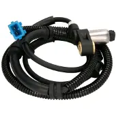 AUTLOG Sensor, Raddrehzahl AS4563