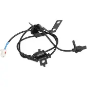 AUTLOG ABS Sensor Raddrehzahl Hinten Links für HYUNDAI ix35 (LM, EL, ELH) AS5134