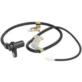 AUTLOG Sensor, Raddrehzahl AS4446