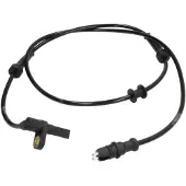 AUTLOG Sensor, Raddrehzahl AS4580 Rechts