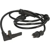 AUTLOG Sensor, Raddrehzahl AS4770 Links