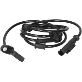 AUTLOG Sensor, Raddrehzahl AS4317