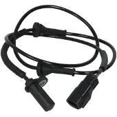 AUTLOG ABS Sensor Raddrehzahl Vorne Rechts für VOLVO XC90 I (275) AS4424